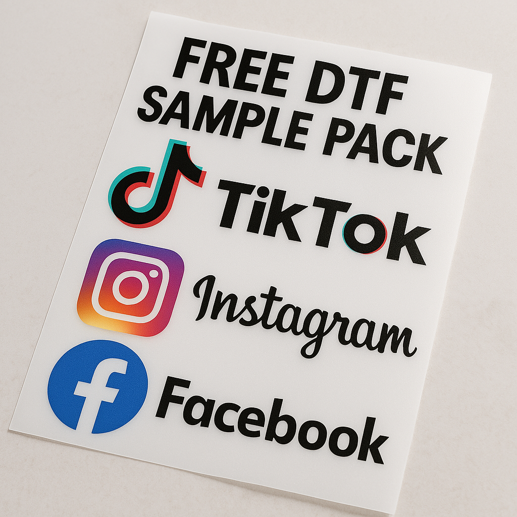 dtftransferuk.com sample dtf pack free