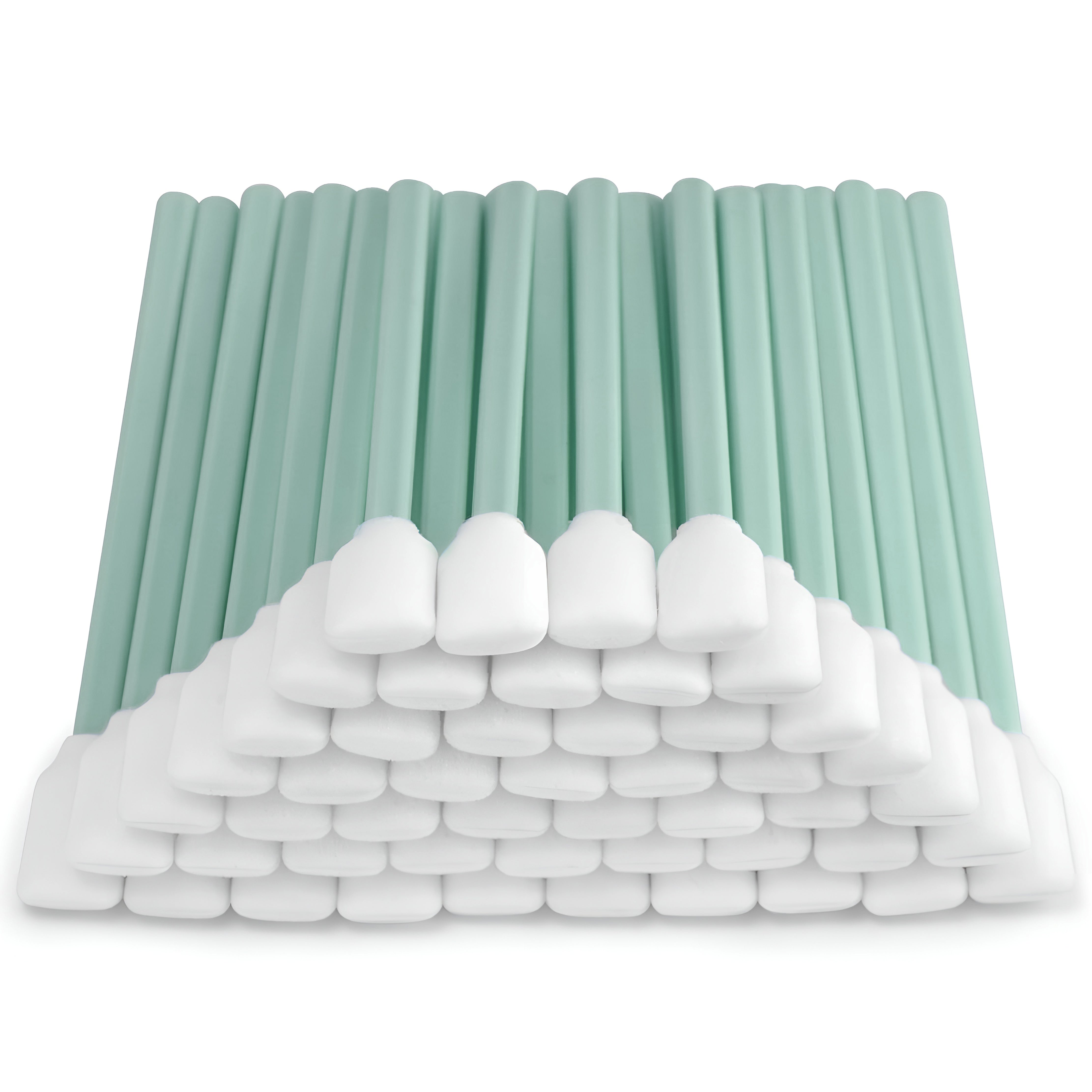 dtf printer foam swab superdtf gb dtf transferuk.com